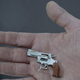 Image for article titled The Tiniest, Cutest Guns (That Shoot Real Bullets)